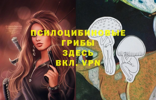 мефедрон Волоколамск