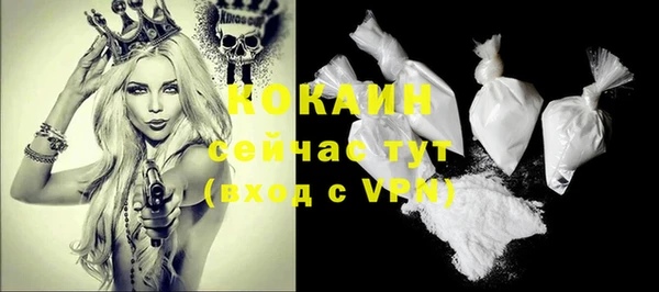 круглые Вяземский