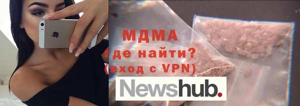 круглые Вяземский