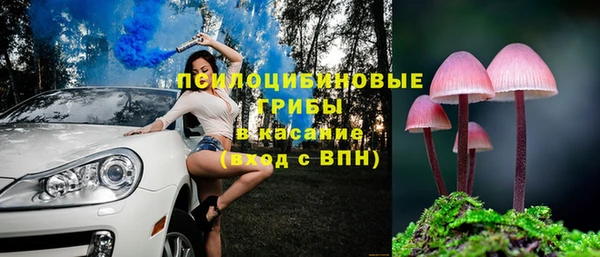 эйфоретик Волосово