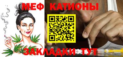 apvp Конаково