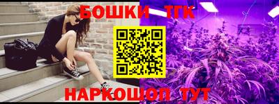 apvp Конаково