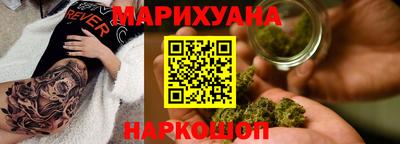 apvp Конаково