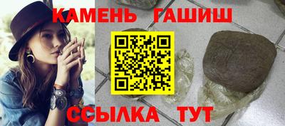 apvp Конаково