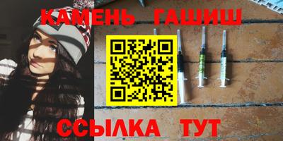 apvp Конаково