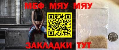apvp Конаково